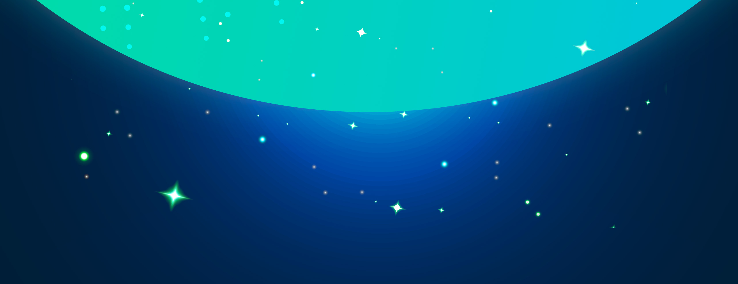 Background Congresso Nacional de Enfermagem 2024