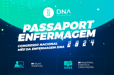 Saiba mais sobre o congresso