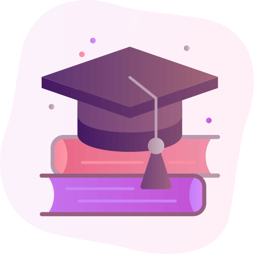 1 Bolsa de Pós-graduação